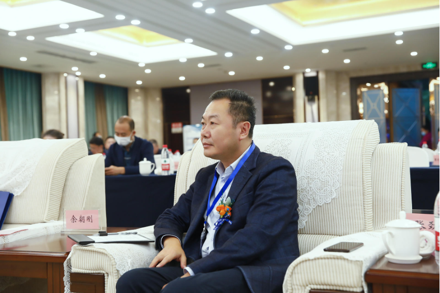 图片 4.png