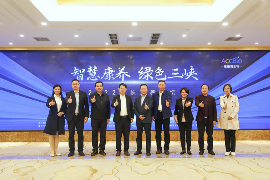 1667797805798845.png 图片 7.png